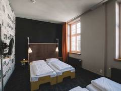Zimmerbild 5