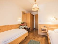 Zimmerbild 2