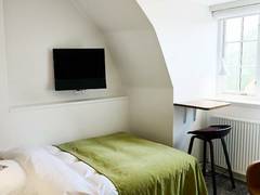 Zimmerbild 2