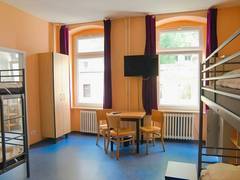 Zimmerbild 1
