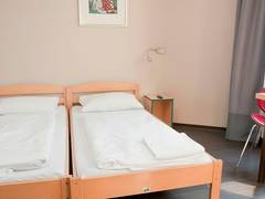 Zimmerbild 0
