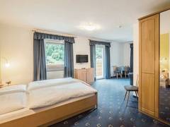Zimmerbild 3