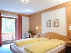 Zimmerbild 0