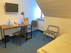 Zimmerbild 1