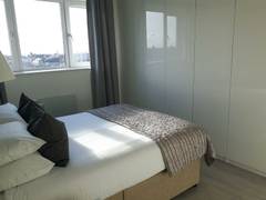 Zimmerbild 1