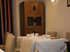 Zimmerbild 2