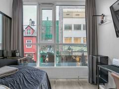 Zimmerbild 3