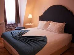 Zimmerbild 5