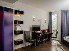 Zimmerbild 3