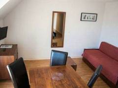 Zimmerbild 0