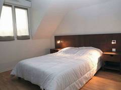 Zimmerbild 3