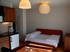 Zimmerbild 1