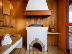 Zimmerbild 2
