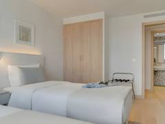Zimmerbild 8