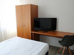 Zimmerbild 1