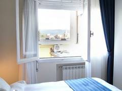 Zimmerbild 1