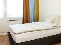 Zimmerbild 1
