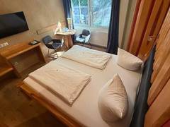 Zimmerbild 1
