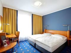 Zimmerbild 1