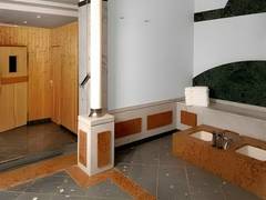 Zimmerbild 0