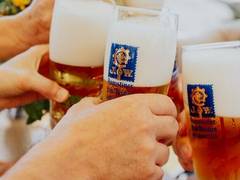 Zimmerbild 0
