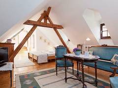 Zimmerbild 0