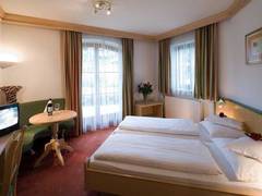 Zimmerbild 2