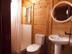 Zimmerbild 122