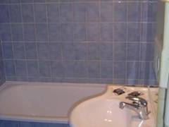 Zimmerbild 6