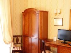 Zimmerbild 1