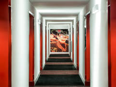 Zimmerbild 3