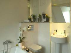 Zimmerbild 2