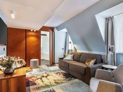 Zimmerbild 1