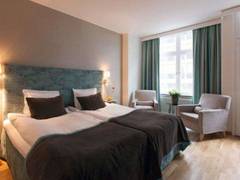 Zimmerbild 2