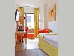 Zimmerbild 4