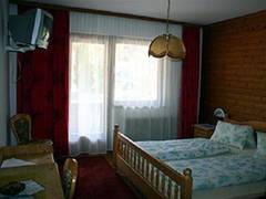 Zimmerbild 2