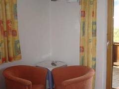 Zimmerbild 3