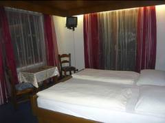 Zimmerbild 8