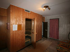 Zimmerbild 4