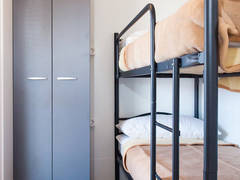 Zimmerbild 4