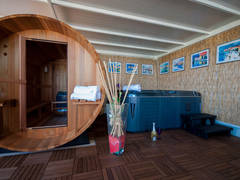Zimmerbild 2
