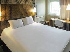 Zimmerbild 1