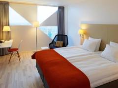 Zimmerbild 1