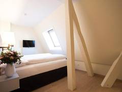 Zimmerbild 18