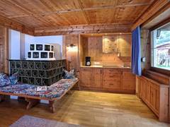 Zimmerbild 0