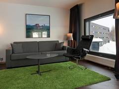 Zimmerbild 5