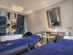 Zimmerbild 1
