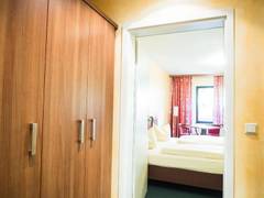 Zimmerbild 42