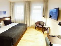 Zimmerbild 1