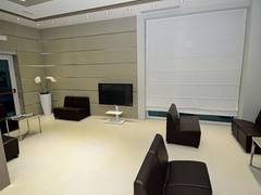 Zimmerbild 1